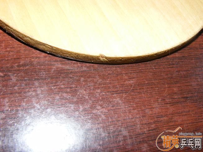 ��ֻС���P500--FL��YE--ST�������е�С�ˣ�����ͼ����