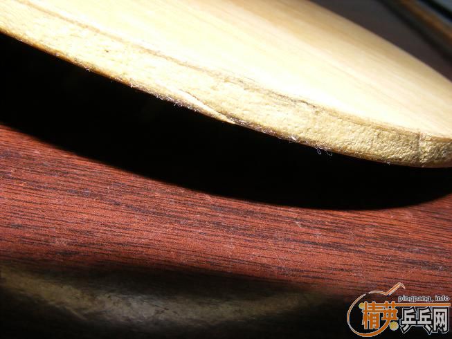 ��ֻС���P500--FL��YE--ST�������е�С�ˣ�����ͼ����