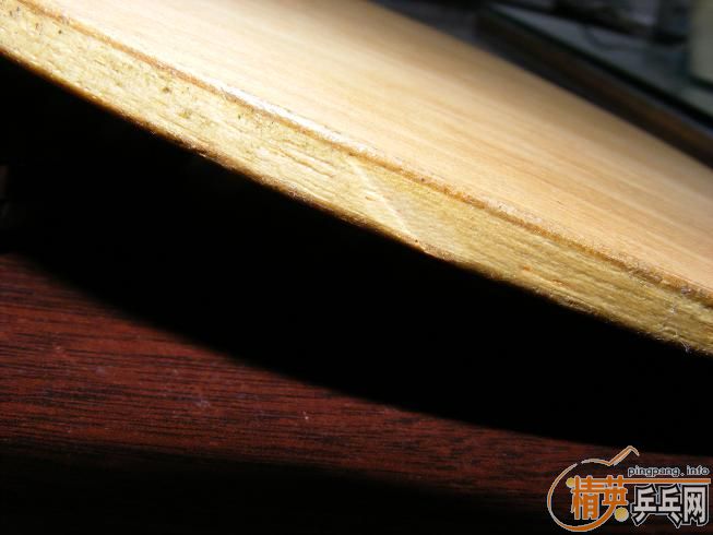 ��ֻС���P500--FL��YE--ST�������е�С�ˣ�����ͼ����