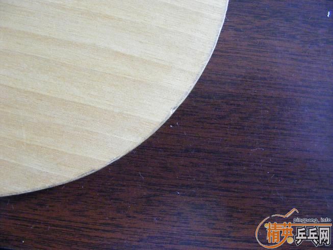 ��ֻС���P500--FL��YE--ST�������е�С�ˣ�����ͼ����