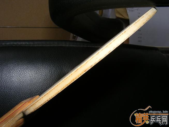 ��ֻС���P500--FL��YE--ST�������е�С�ˣ�����ͼ����