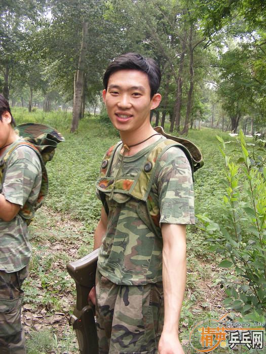 [��ͼ] �ֻ���磺����������CS