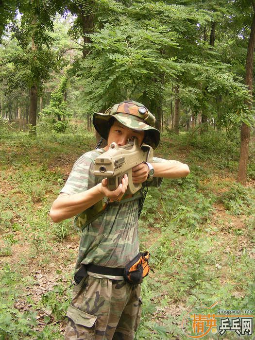 [��ͼ] �ֻ���磺����������CS