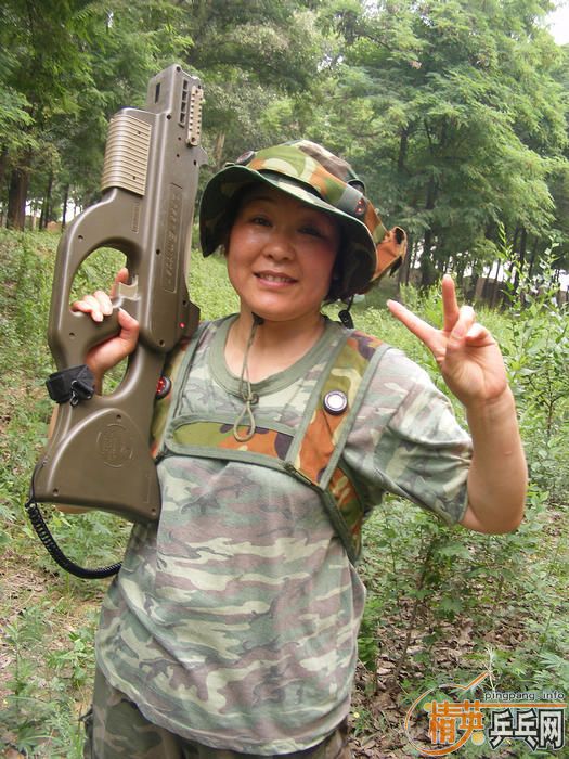 [��ͼ] �ֻ���磺����������CS