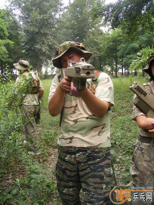 [��ͼ] �ֻ���磺����������CS