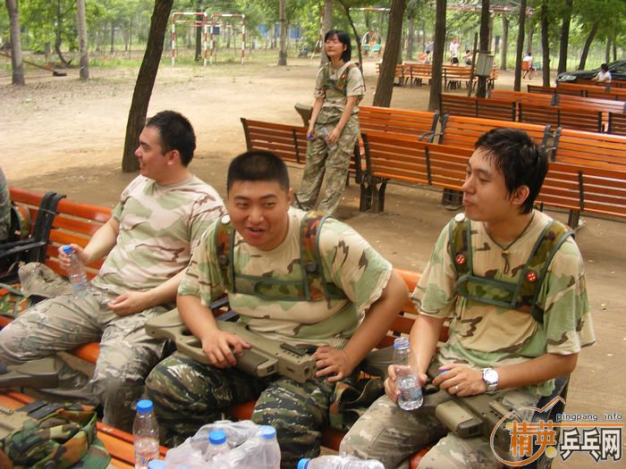 [��ͼ] �ֻ���磺����������CS