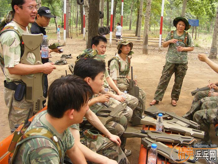 [��ͼ] �ֻ���磺����������CS