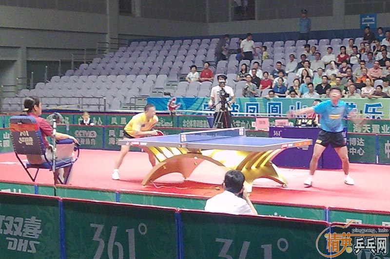Խӥ(2010616)