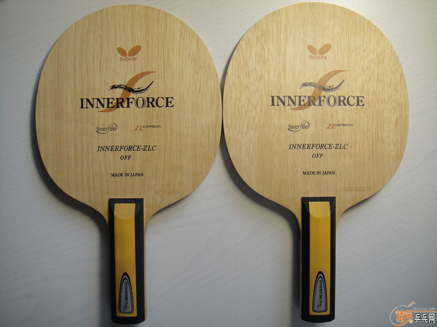 ��ˮ�ĵ�ʮ��������֧������ST Innerforce ZLC