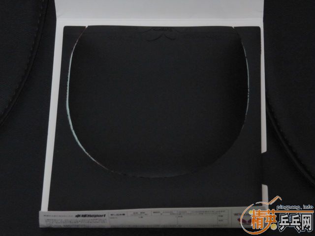 T64��ɫ���ù����Σ�95�£�zlc���棬ֱ�壬190.00����