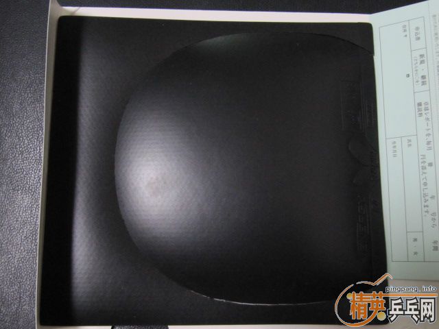 T64��ɫ���ù����Σ�95�£�zlc���棬ֱ�壬190.00����