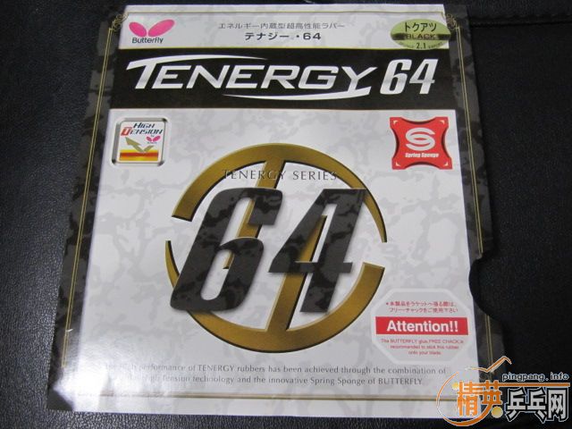 T64��ɫ���ù����Σ�95�£�zlc���棬ֱ�壬190.00����