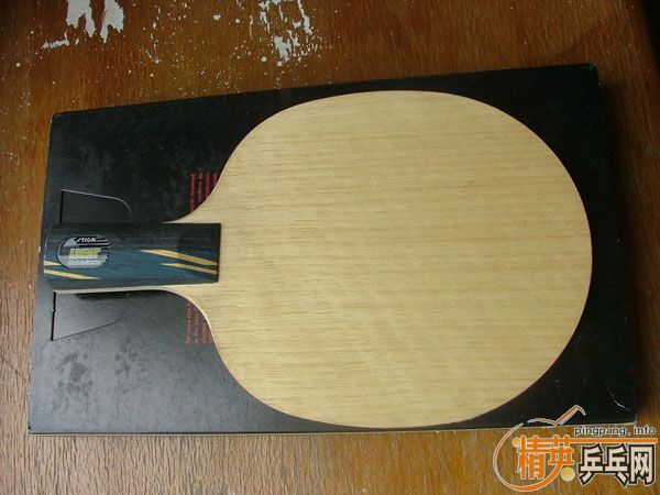 [ԭ��]���ѳ�ֱ�� �����������