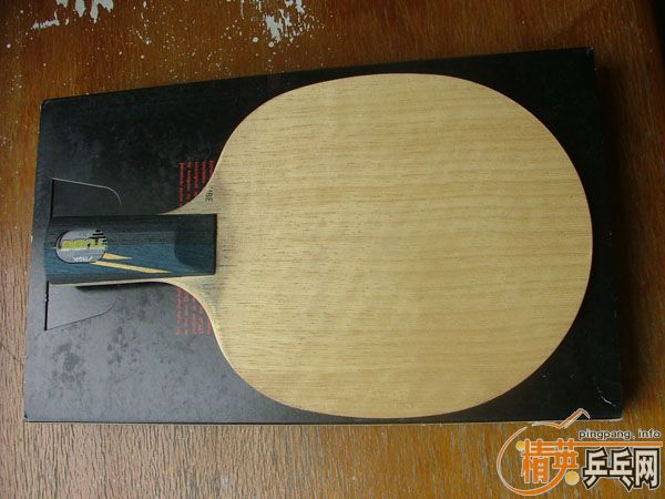 [ԭ��]���ѳ�ֱ�� �����������