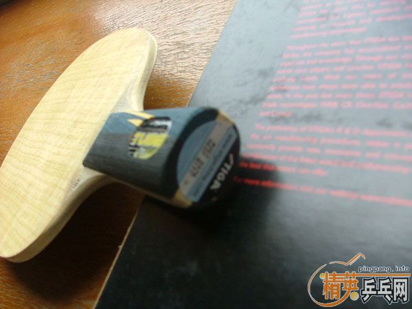 [ԭ��]���ѳ�ֱ�� �����������