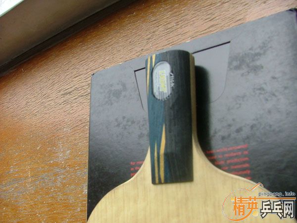 [ԭ��]���ѳ�ֱ�� �����������