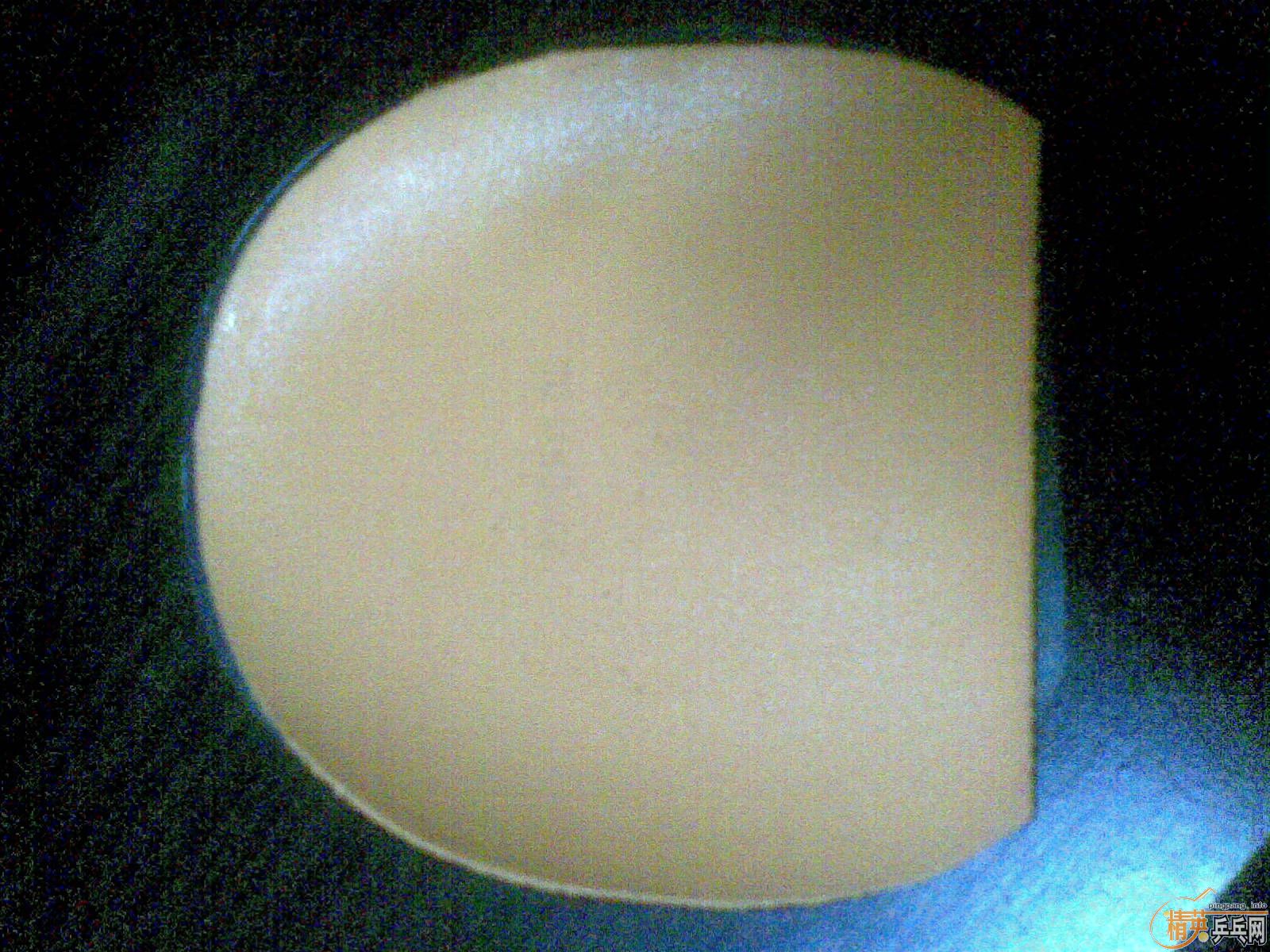 ų µĶbaracuda
