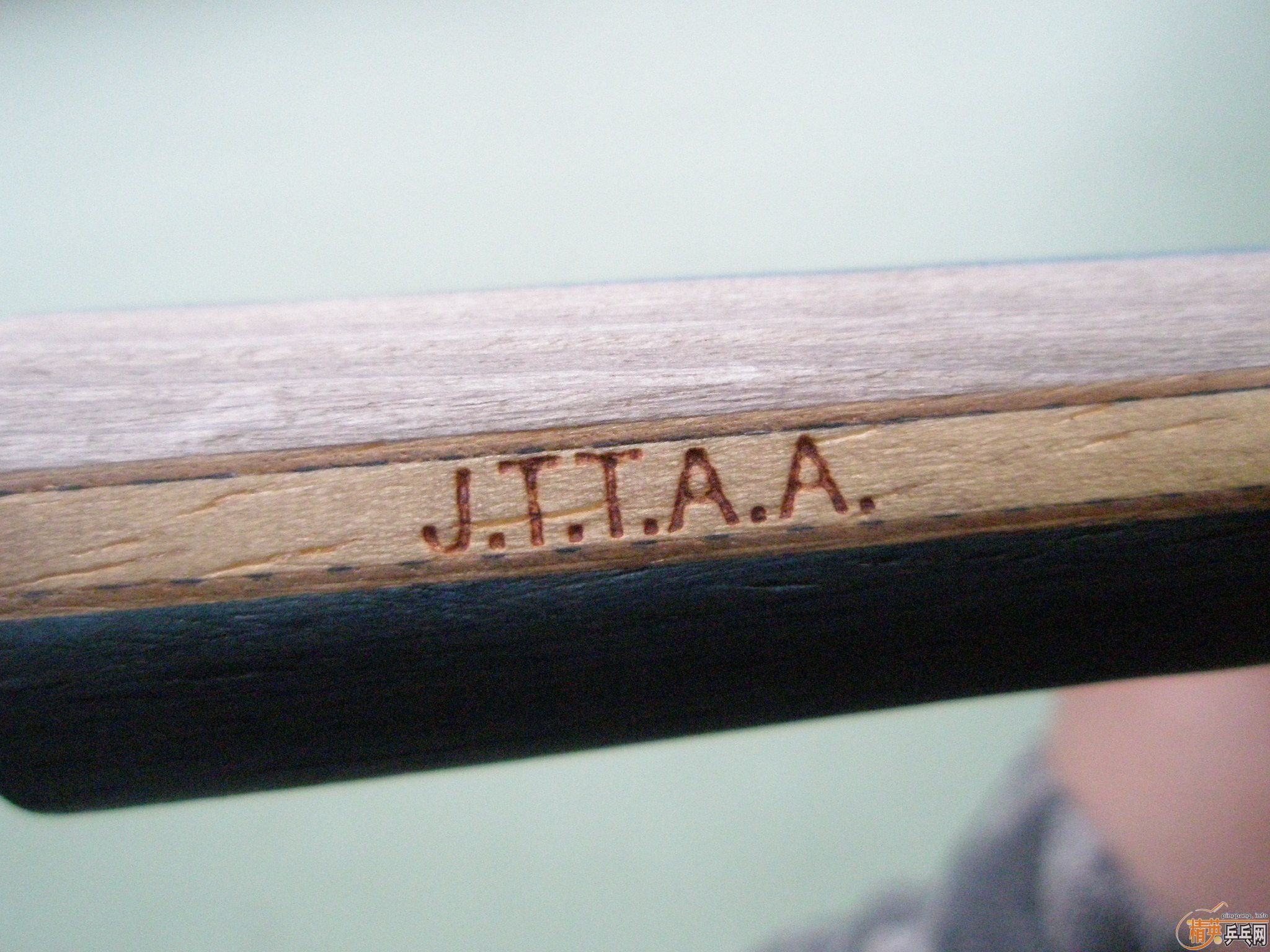 ����270������֧����