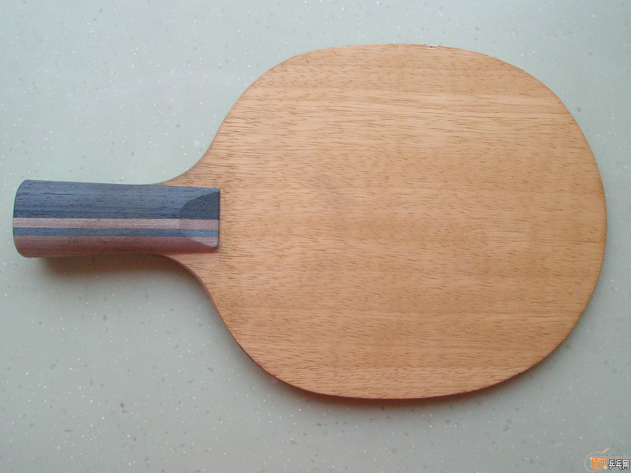 ����270������֧����