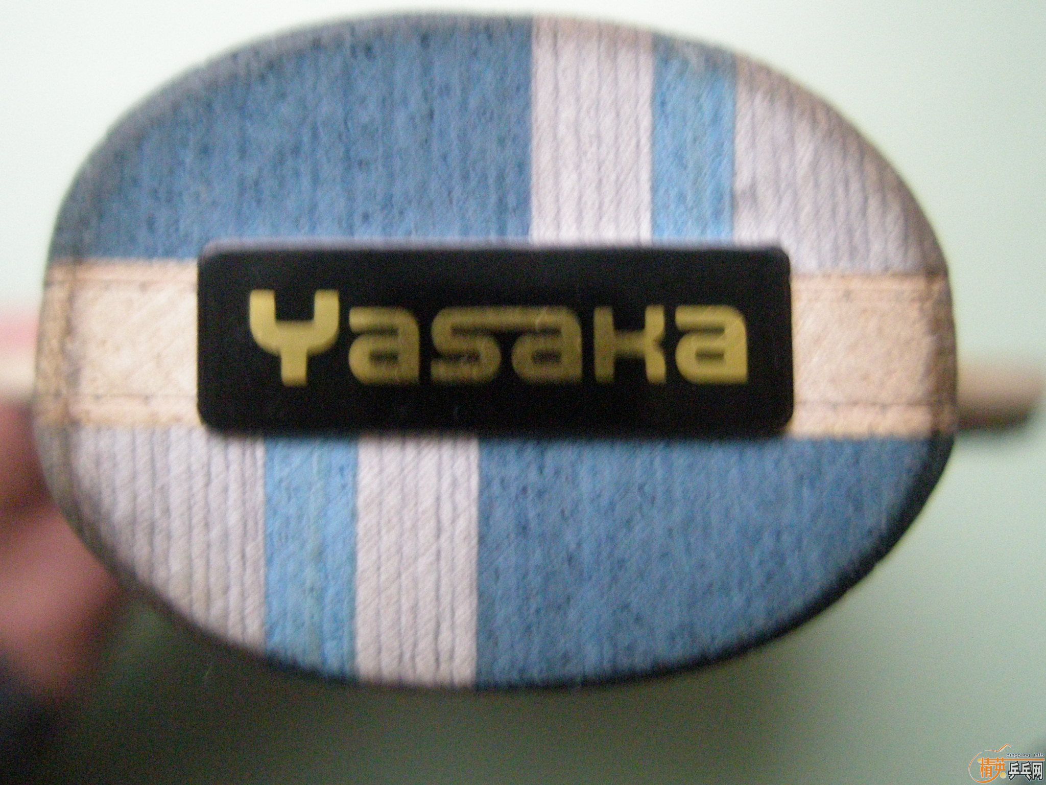 ����270������֧����