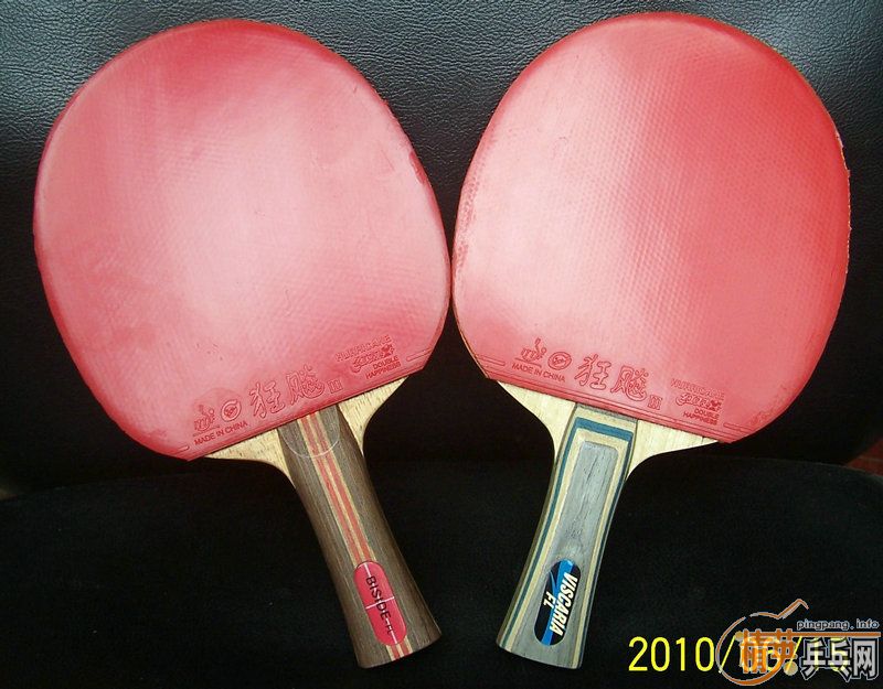 ���������Ճ���Butterfly Boll Spirit FLһֻ��������