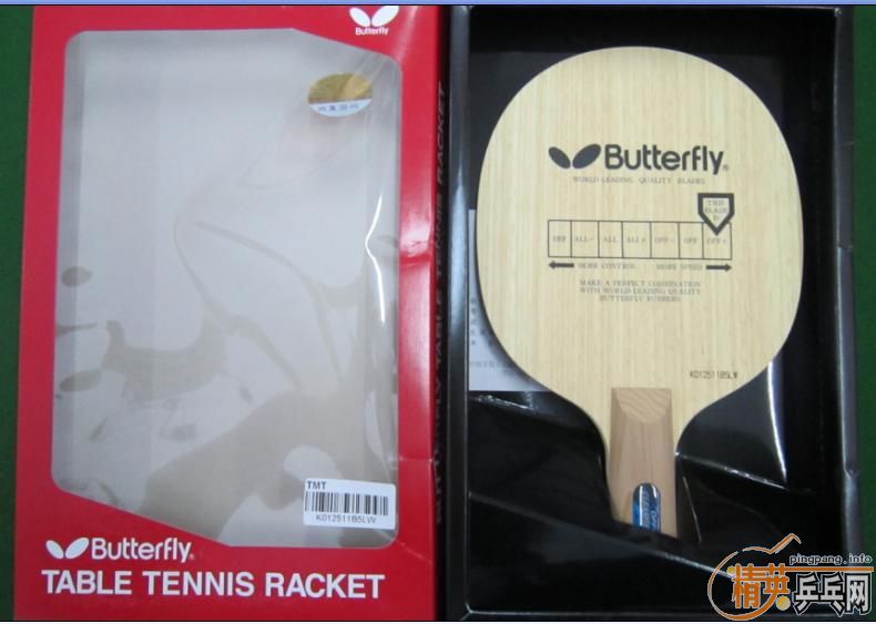 ��ʹ��10���ӵĺ����¾�ת��