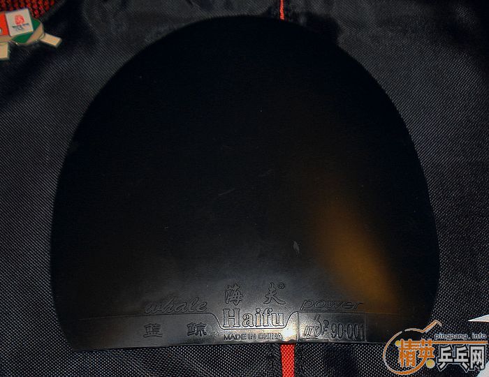 �����ɳ�Ʒ������ ����2 39��