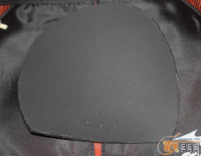 �����ɳ�Ʒ������ ����2 39��