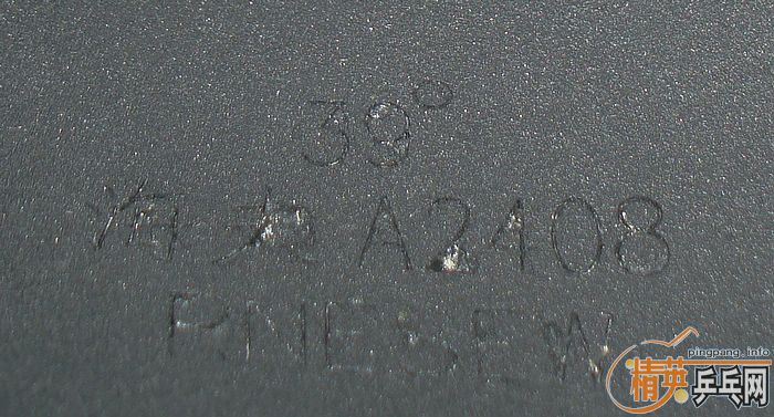 �����ɳ�Ʒ������ ����2 39��