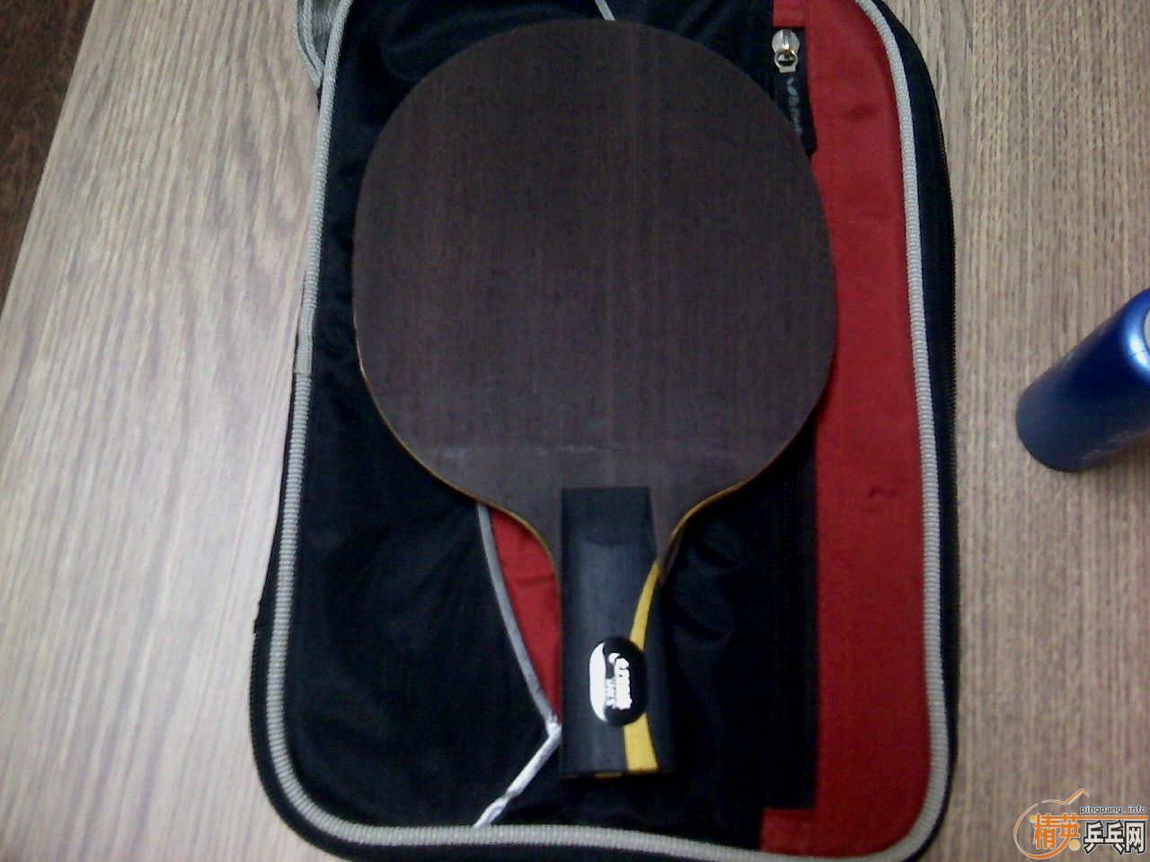 ���۶��ֿ��������TSP F1X��Ƥ