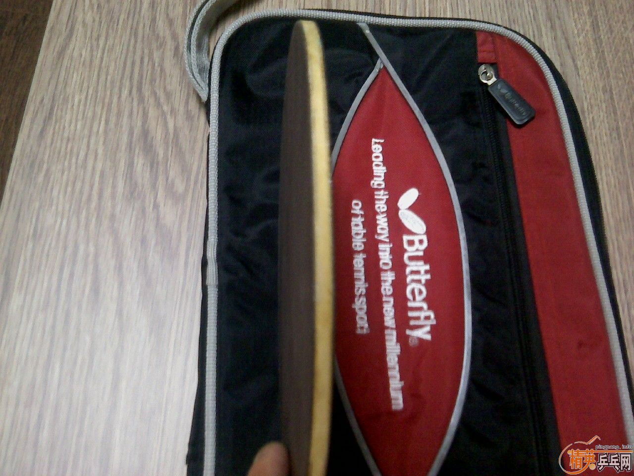 ���۶��ֿ��������TSP F1X��Ƥ