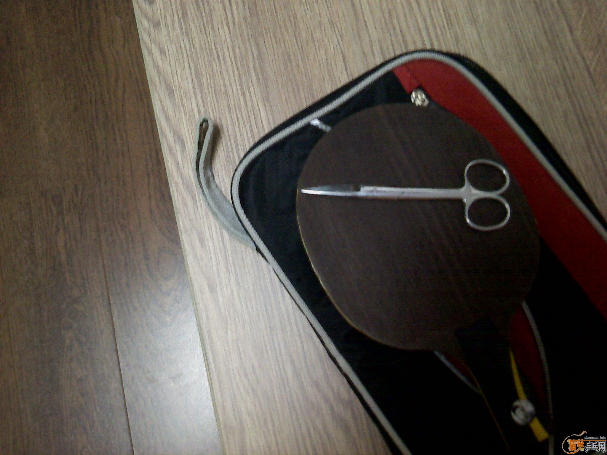 ���۶��ֿ��������TSP F1X��Ƥ