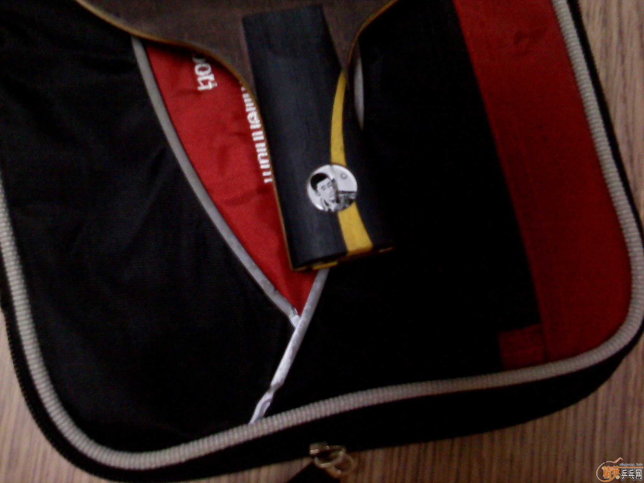 ���۶��ֿ��������TSP F1X��Ƥ