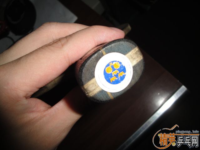 ����Sitga �����,��ɫ��ͼ!