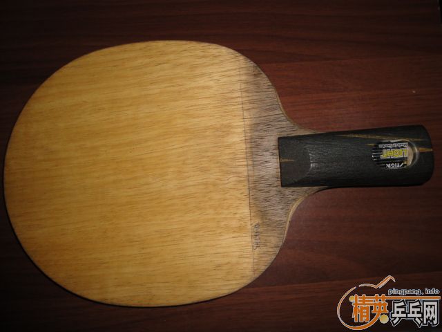 ����Sitga �����,��ɫ��ͼ!