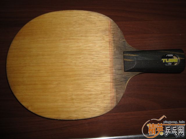 ����Sitga �����,��ɫ��ͼ!