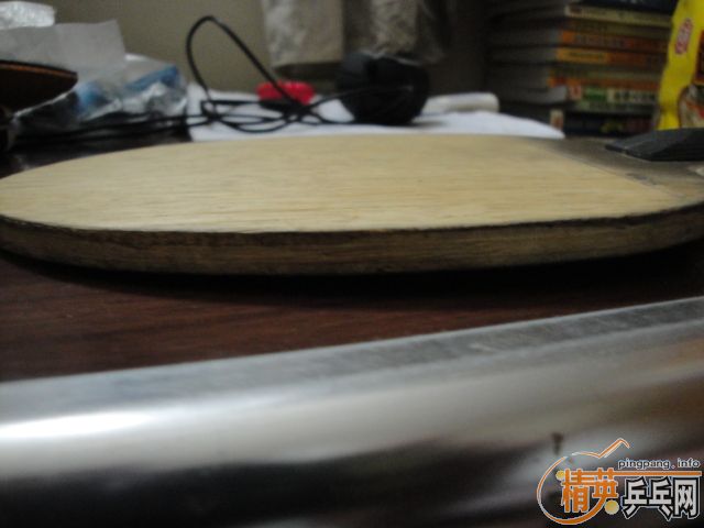 ����Sitga �����,��ɫ��ͼ!