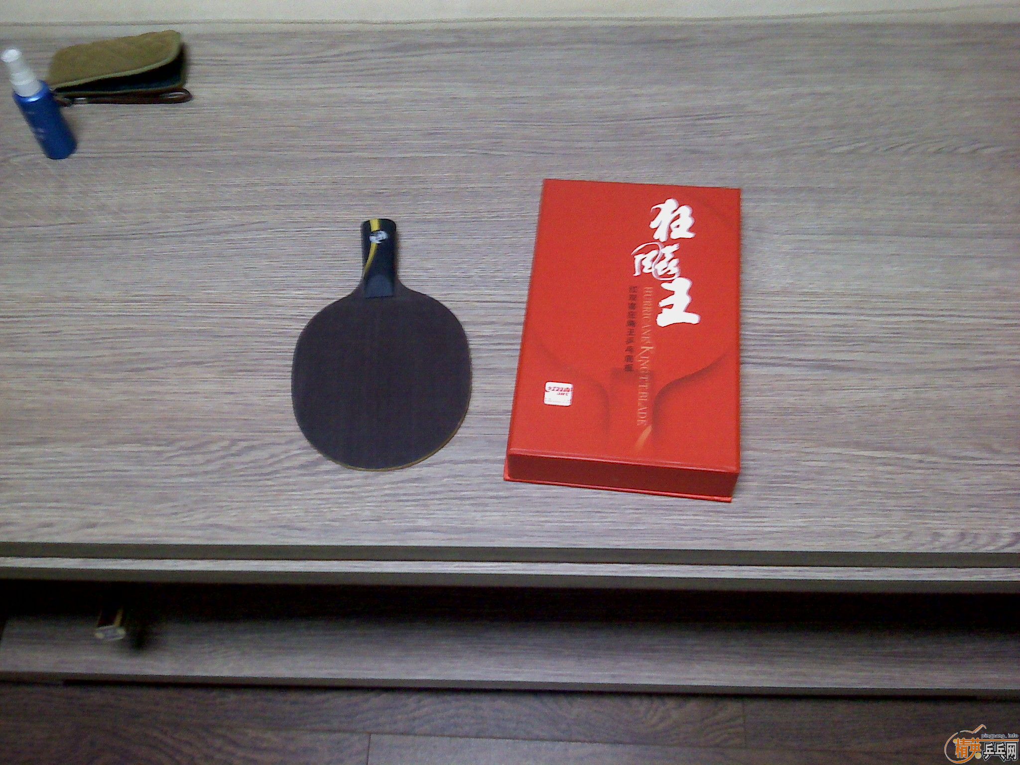 ���۶��ֿ��������TSP F1X��Ƥ