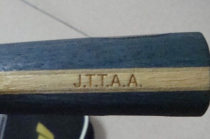 Ư��YE,Ư������OC ������