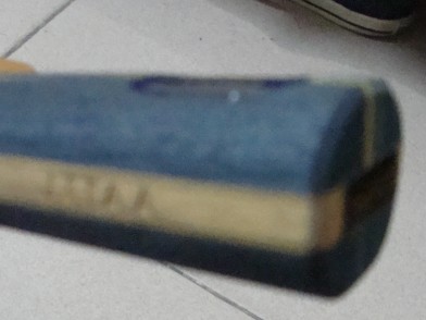 Ư��YE,Ư������OC ������