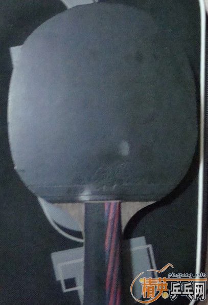 Ư��YE,Ư������OC ������