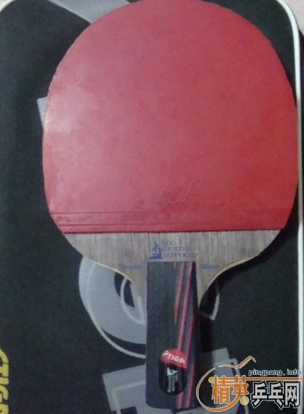 Ư��YE,Ư������OC ������