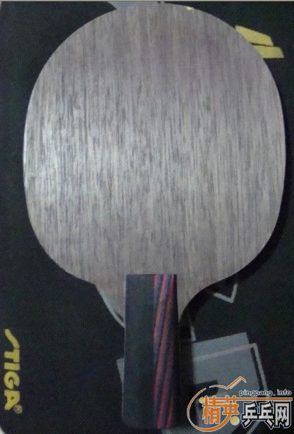 Ư��YE,Ư������OC ������