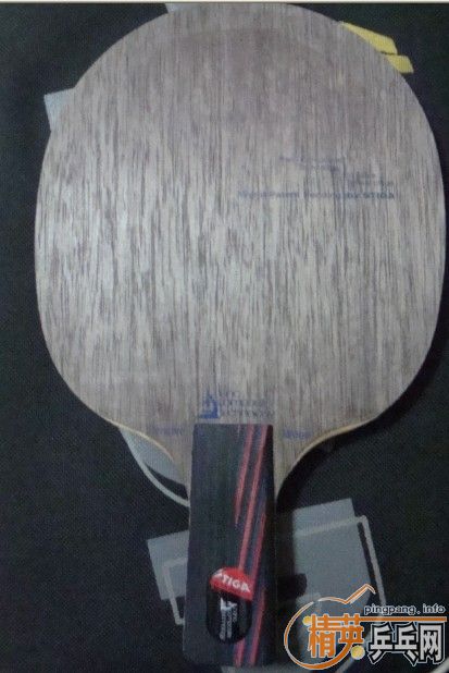 Ư��YE,Ư������OC ������