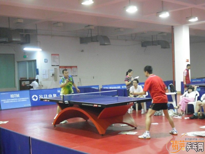 [ԭ��]��ɽ����������Ƭ