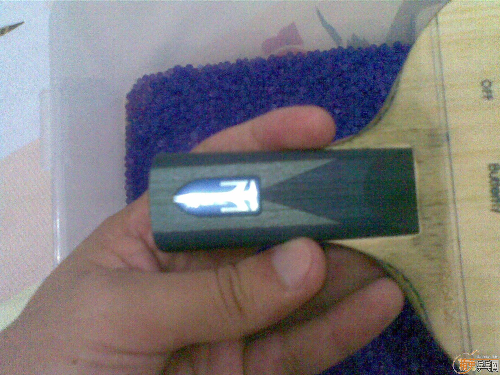 ֱ���������ALC