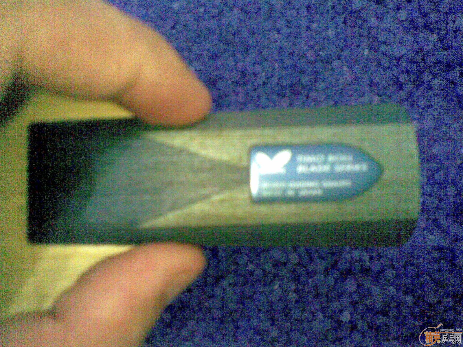 ֱ���������ALC