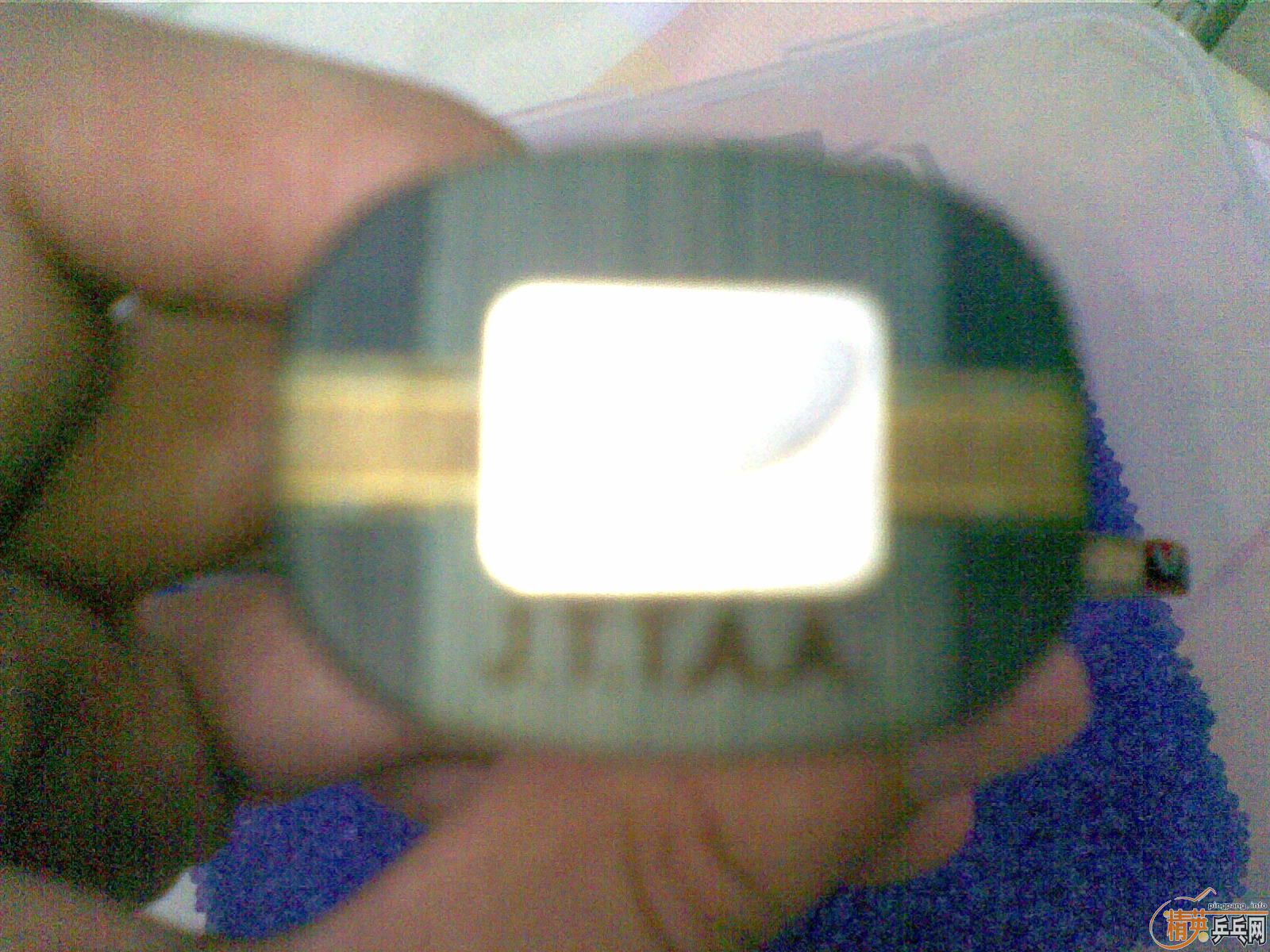 ֱ���������ALC