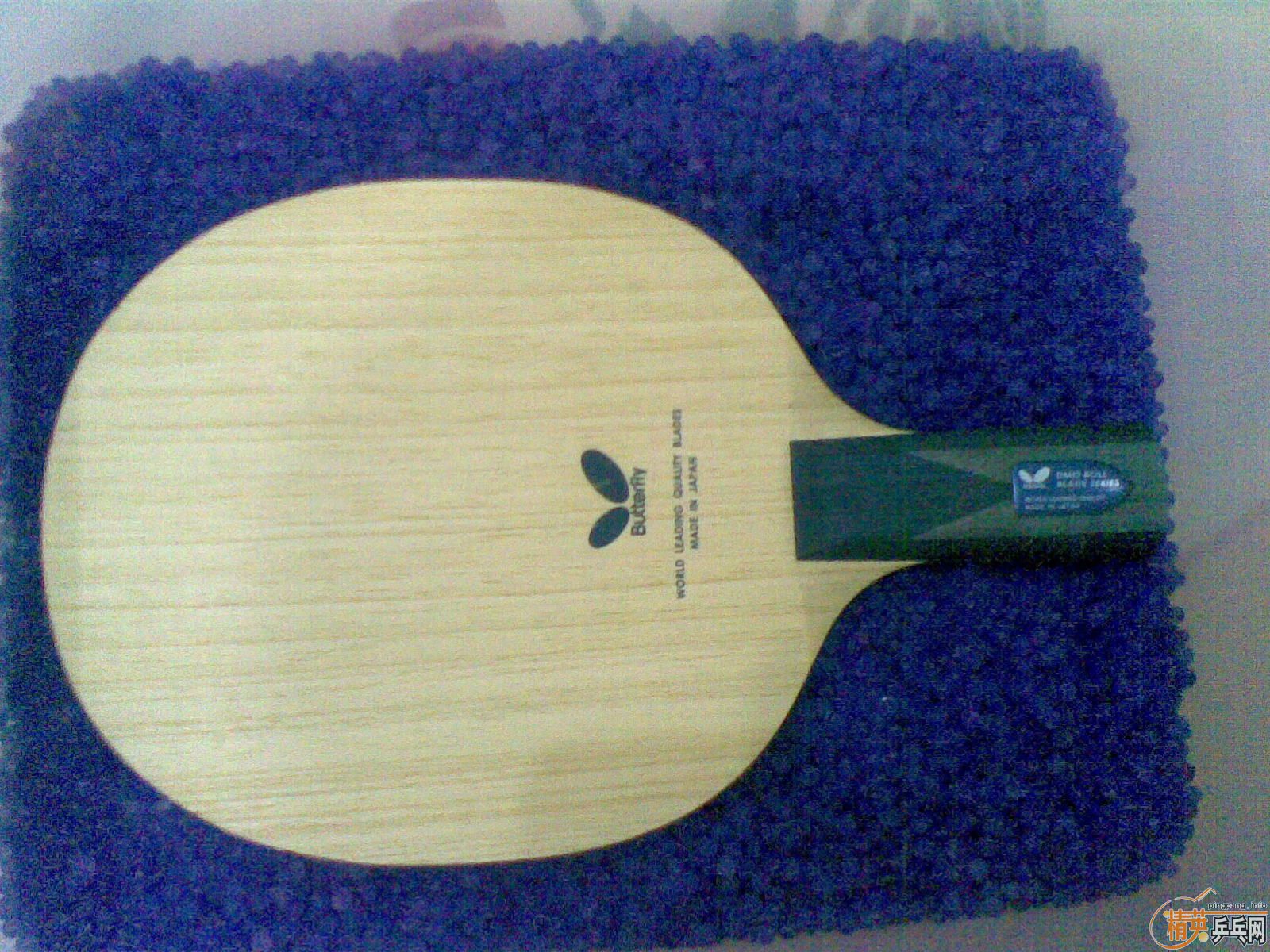 ֱ���������ALC