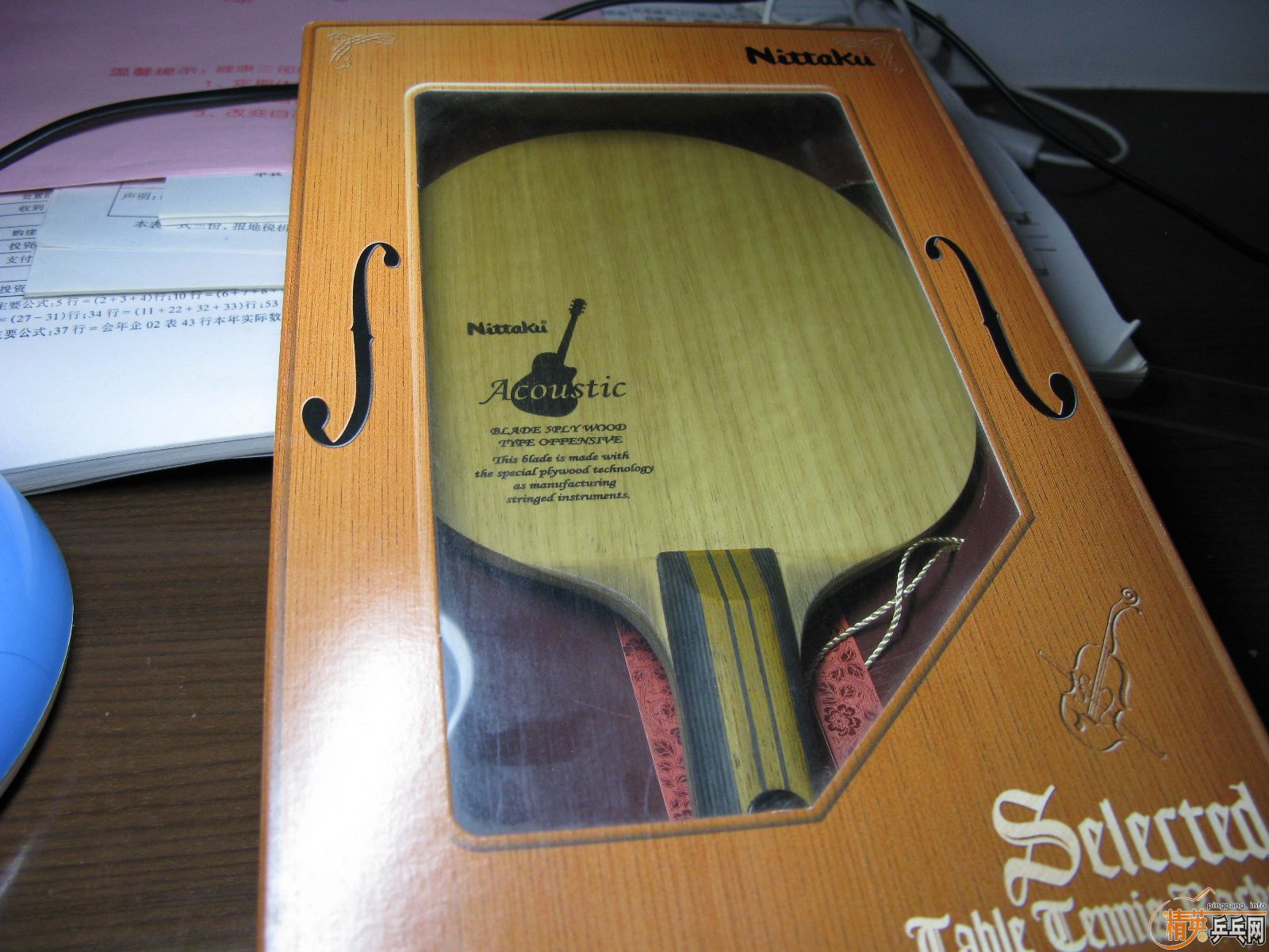 84��ľ����FL(������)480�����